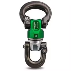 DMM Nexus 1 Rigging Equipment