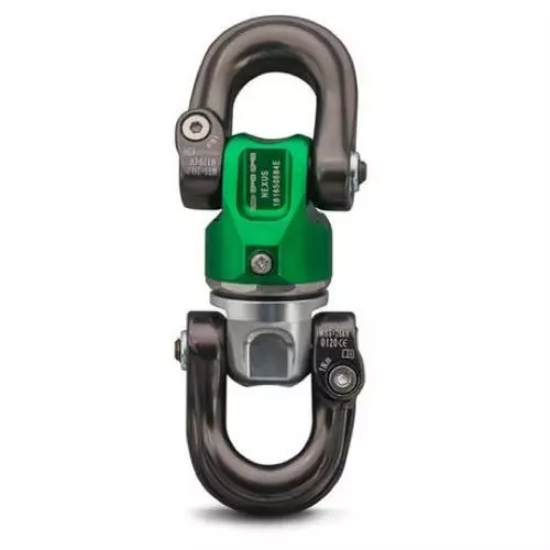 Rigging Equipment DMM Nexus 2 3 Rigging Equipment DMM Nexus 2