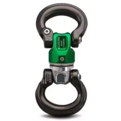 Rigging Equipment DMM Nexus 3