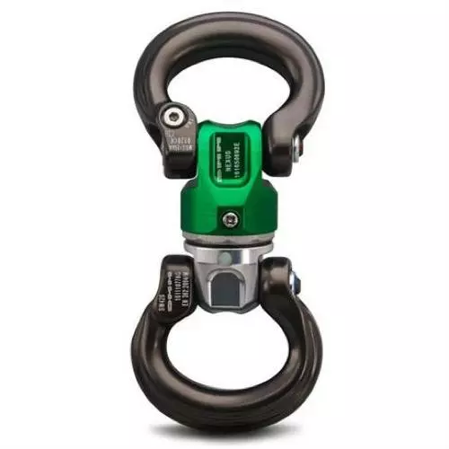 Rigging Equipment DMM Nexus 3 3 Rigging Equipment DMM Nexus 3