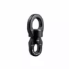 Rock Exotica Small Alloy Swivel 1 Rock Exotica Small Alloy Swivel