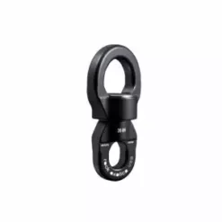 Rock Exotica Small Alloy Swivel