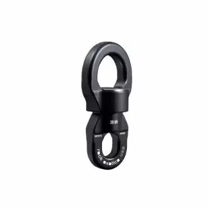Rock Exotica Small Alloy Swivel 3 Rock Exotica Small Alloy Swivel