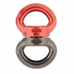 DMM Axis Swivel - Large Rigging Equipment