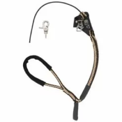 Weaver HAAS Rope Ascent System, Regular