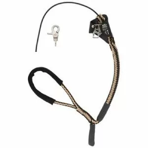 Weaver HAAS Rope Ascent System, Long Ropes & Accessories 4 Weaver HAAS Rope Ascent System, Long Ropes & Accessories