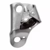 Ascenders & Descenders Petzl Basic - Ascender 2 Ascenders & Descenders Petzl Basic - Ascender