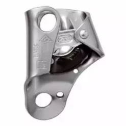 Ascenders & Descenders Petzl Basic - Ascender