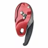 Petzl Self-Braking Descender (Large) Ascenders & Descenders
