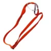 Rigging Equipment SRTE Leg Loop