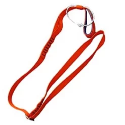 Rigging Equipment SRTE Leg Loop