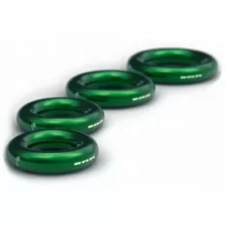 Rigging Equipment DMM Anchor Rings
