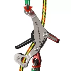 ART Spider Jack 3 SJ73