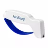 CH Smith Marine Knife Saver (Accu Sharp) Chipper Knives