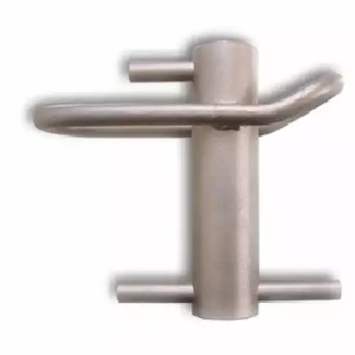 Redback Arb-A-Wrap XP (Small And Large) Rigging Equipment 3 Redback Arb-A-Wrap XP (Small And Large) Rigging Equipment