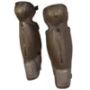 Arbormaster Shin Guard Clothing & Safety