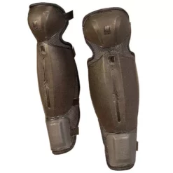 Arbormaster Shin Guard Clothing & Safety
