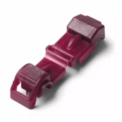 Husqvarna Automower Loop Wire Connector