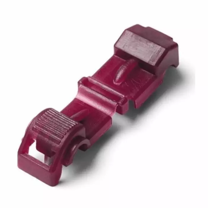 Husqvarna Automower Loop Wire Connector 3 Husqvarna Automower Loop Wire Connector