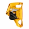 Petzl Croll B16 Chest Ascender