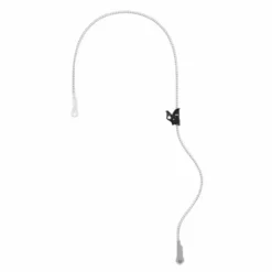 Petzl Micrograb Sidestraps & Fliplines 6 Petzl Micrograb Sidestraps & Fliplines