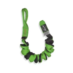 ReeCoil Big Boss Chainsaw Lanyard Ropes & Accessories 19 ReeCoil Big Boss Chainsaw Lanyard Ropes & Accessories