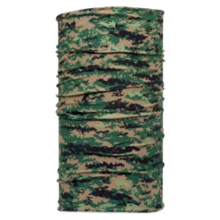 Buff Dry Cool Neckwear