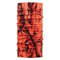 Buff Dry Cool Neckwear