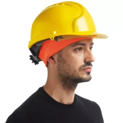 Buff Dry Cool Neckwear