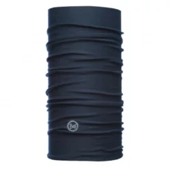 Buff Dry Cool Neckwear
