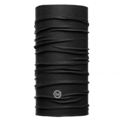 Buff Dry Cool Neckwear