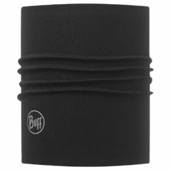 Clothing & Safety Buff Helmet Liner Pro Black