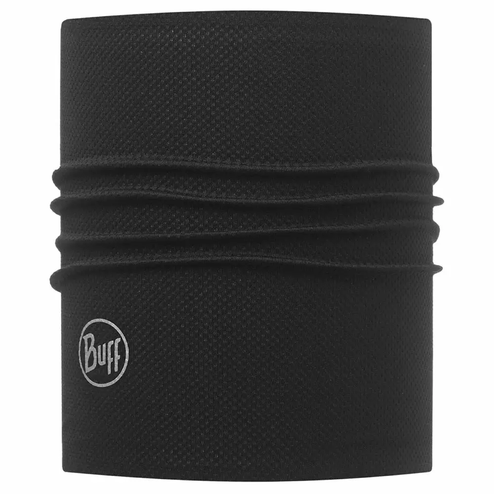 Clothing & Safety Buff Helmet Liner Pro Black 3 Clothing & Safety Buff Helmet Liner Pro Black