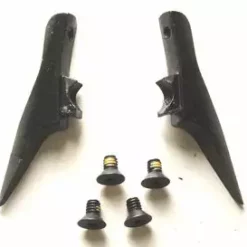 Buckingham Short Gaff Kit (Screw-in With Square Shank)