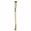 Bahco Splitter/Axe Handle (80cm/86cm)