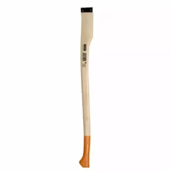 Bahco Splitter/Axe Handle (80cm/86cm)