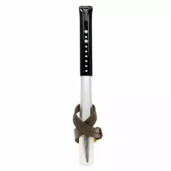 Climbing Spurs Bashlin Alloy Climber (Long Gaffs)