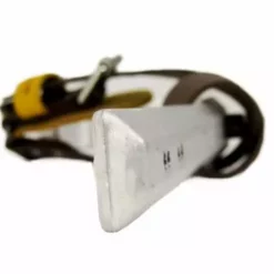 Bashlin Alloy Climber (Short Gaffs)