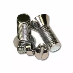 Bashlin Gaffs Replacement Screws