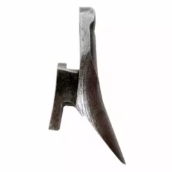 Bashlin Long Gaff Kit Climbing Spurs