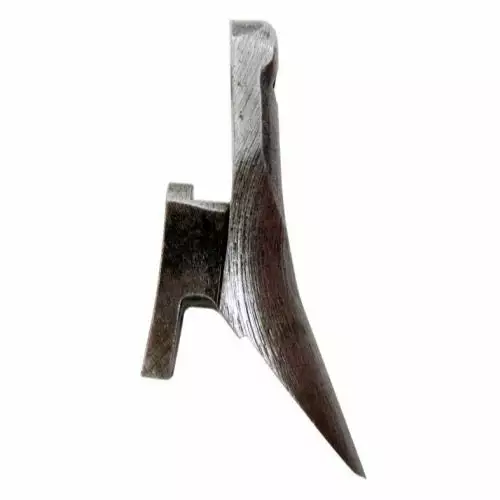 Bashlin Long Gaff Kit Climbing Spurs 4 Bashlin Long Gaff Kit Climbing Spurs