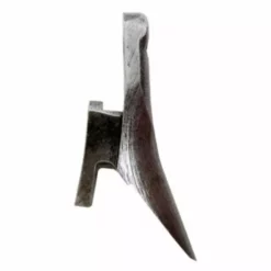 Bashlin Short Gaff Kit Climbing Spurs