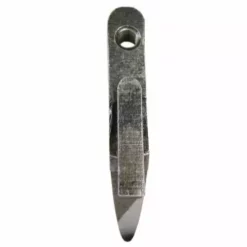 Bashlin Short Gaff Kit Climbing Spurs