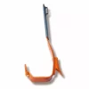 Climbing Spurs Bashlin Steel Climber (Long Gaffs) 2 Climbing Spurs Bashlin Steel Climber (Long Gaffs)