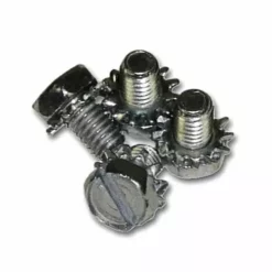 Bashlin Top Slide Replacement Screws Climbing Spurs