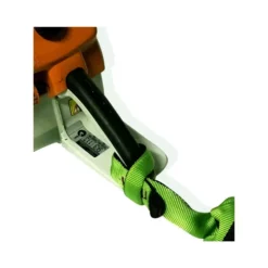 ReeCoil Big Boss Chainsaw Lanyard Ropes & Accessories 18 ReeCoil Big Boss Chainsaw Lanyard Ropes & Accessories