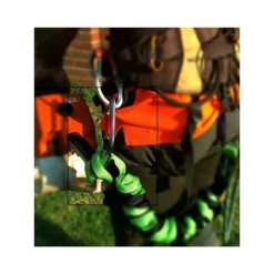 ReeCoil Big Boss Chainsaw Lanyard Ropes & Accessories 17 ReeCoil Big Boss Chainsaw Lanyard Ropes & Accessories