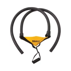 Jameson Big Shot Replacement Sling Arborist Gear