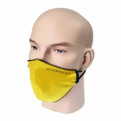 Protos Reversible Face Mask