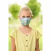 Protos Kids Face Mask